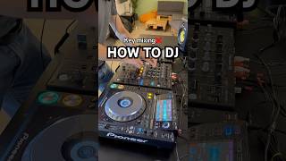 Download Lagu How to DJ transition. Shake It To The Max X I Cry MP3 Download Lagu How to DJ transition. Shake It To The Max X I Cry MP3