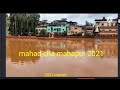 mahapur 2021 Mahad 22