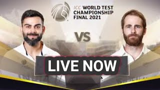 India vs New Zealand Cricket Match Highlights Hindi Commentary [ ●LIVE NOW● ]