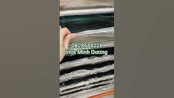 Tủ hấp giò chả xúc xích,nấu cơm 10 khay ga điện #tuhapnau #tuahap #tunaucom