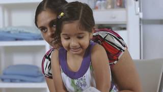 ¿Quieres ser pediatra endocrino?