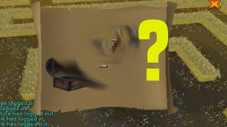 Master Clues Released Today! Loot From 4 Master Clues!