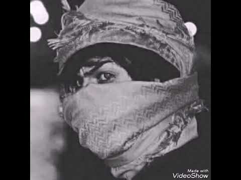 دبكة بنات بطلنا شغل الشيوخ تركناها للفروخ 