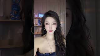 Let My ASMR Whisper & Gentle Chewing Sounds Lull You to Sleep