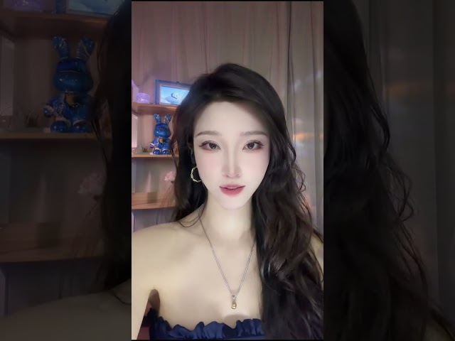 Let My ASMR Whisper & Gentle Chewing Sounds Lull You to Sleep