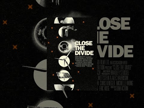 Close the Divide