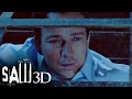 'These Lies Will Come Full Circle' | Saw 3D