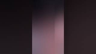 Trọn Bộ Tìm Kiếm Tình Yêu   Chứng kiến tên bạn trai tra nam âu yếm người tình, cô gái phải đưa ra mộ