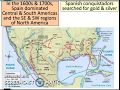 1.4 Labor Slavery and Caste in Spanish Colonial Society