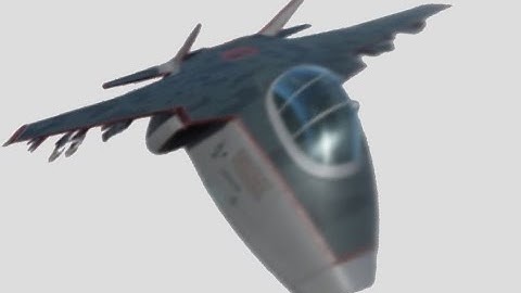 subtle foreshadowing