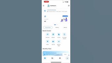✅ “Create invoices in seconds — right from your phone! 📱🧾” #virtualaccountant #simpleinvoice