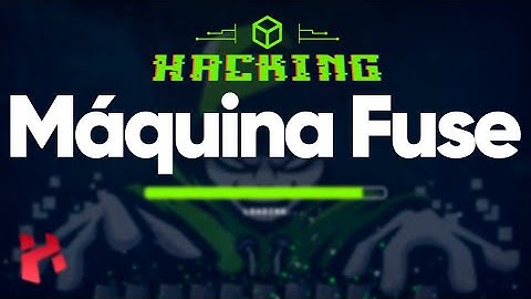 HackTheBox | Fuse [OSCP Style] (TWITCH LIVE)