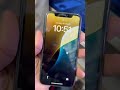 iPhone XR wargia 🤣