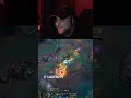 Twitch went full RATATATATATATA 🐀🔫#leagueoflegends #lolshorts  #leagueclips #loloutplays #riotgames