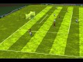 FIFA 14 iPhone/iPad - Manchester City vs. Cardiff City