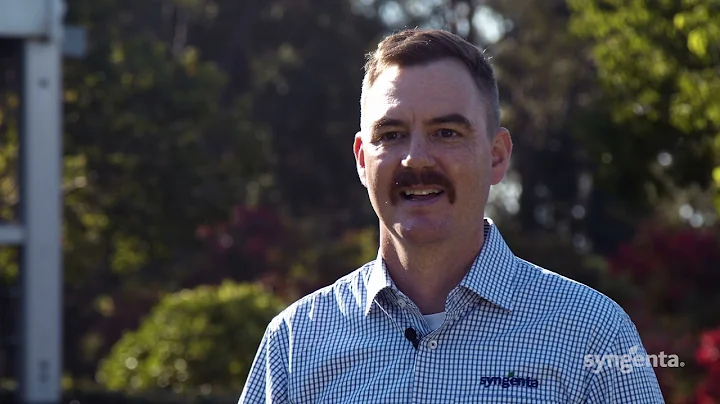 How to use ACELEPRYN® GR Turf Insecticide