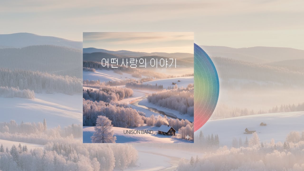 사랑은 모든 어려움을 극복하고 행복한 삶을 살게 해주는 능력이 있습니다.