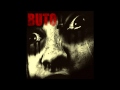 Buto (Wormrot project) - Bastardphobic FULL EP (2008 - Goregrind / Grindcore)