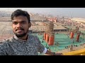 महाकुंभ चा प्रवास 🙏 VLOG 1