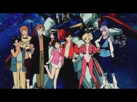 [everysing] アニメじゃない～夢を忘れた古い地球人よ～