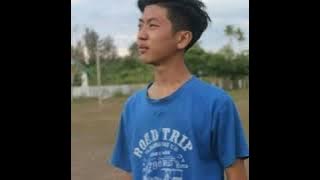 Dj Oto Remot Muhamad Jafar Remix 2020