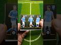 Apertura sobre stickers. #FIFA365 #ManchesterCity #Sticker #Panini #Opening #Soccer #Futbol