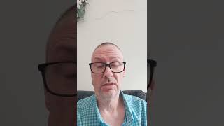 BUSINESS TIPS FROM A BILLIONAIRE Profile