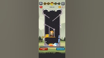 How to loot level 13 #short #viral #videos #youtube #gamestech01