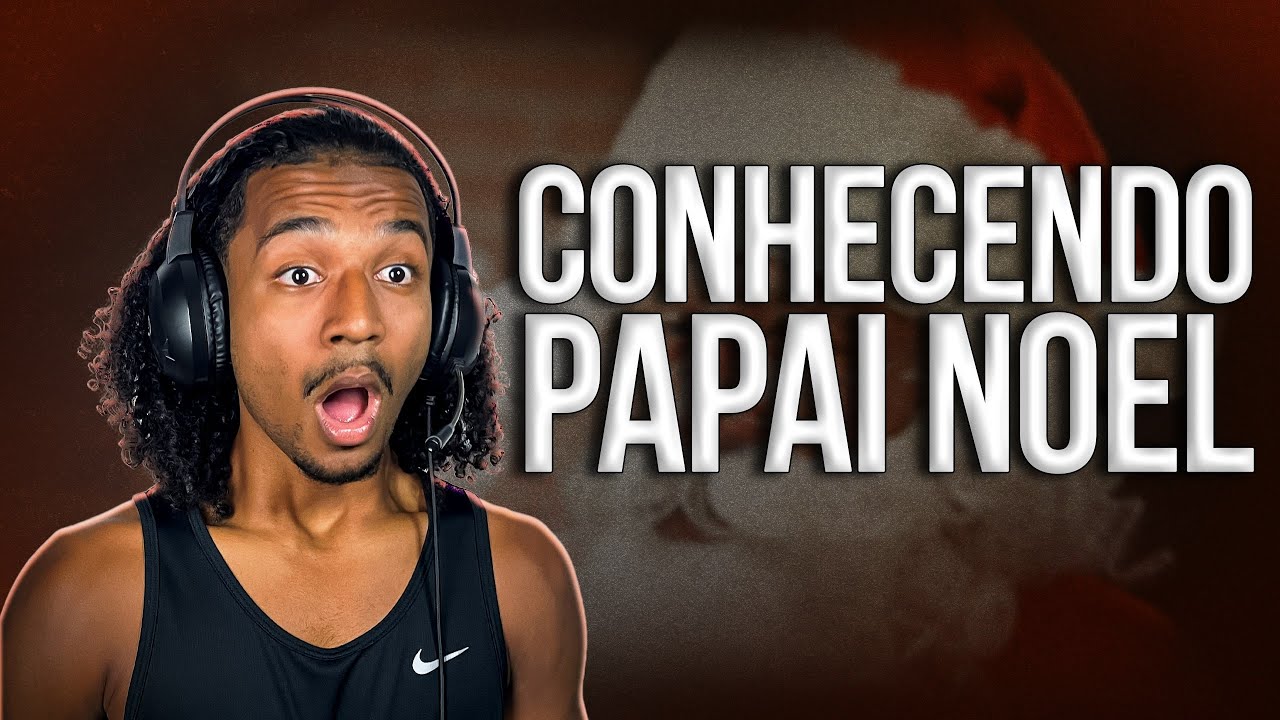 papai-noel-existe-youtube
