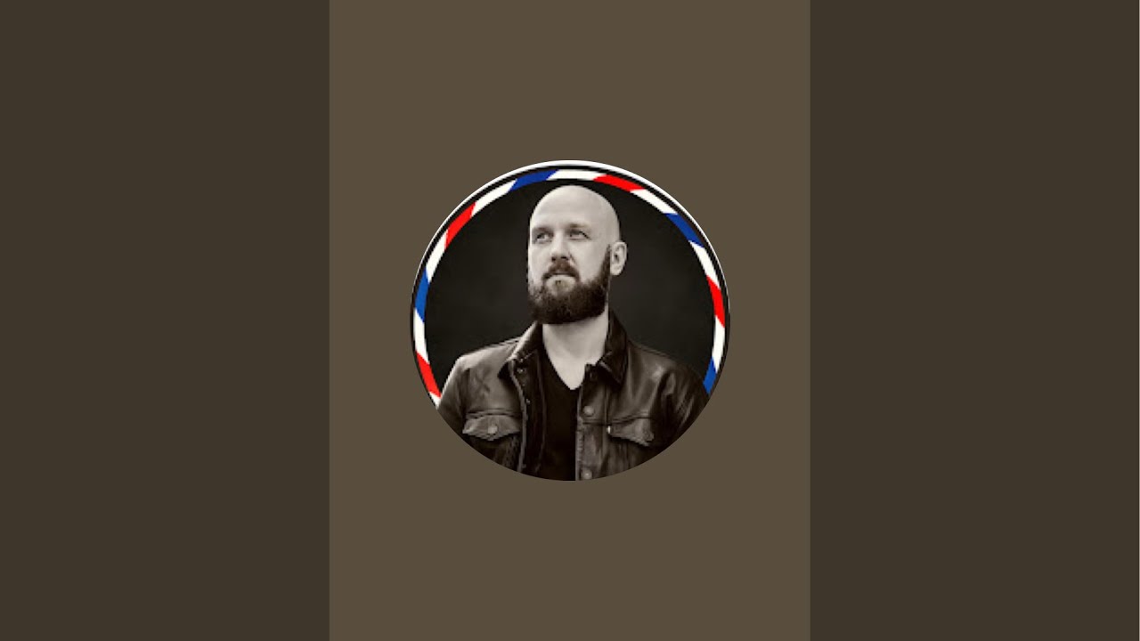 Барбершоп «Цирюльня Брадобрей» Ростов в прямом эфире!