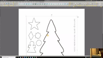 Pixblaster Graphic embosser with Tiger Software from APH -fully accessible, easy to use for students