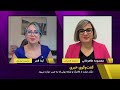 یارانه و کالابرگ؛ بازی هدفمند و منتی بر مردم که به جیب دولت می‌رود