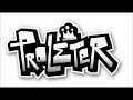ProleteR - Timekeeper