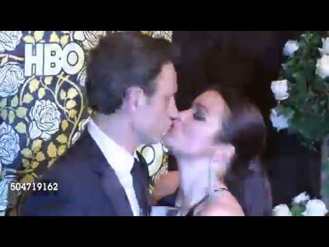 Video: Tony Goldwyn Net Worth: Wiki, Sposato, Famiglia, Matrimonio, Stipendio, Fratelli