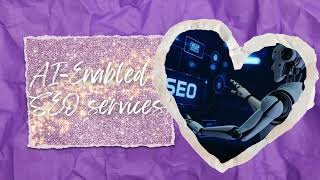 AI-Driven SEO Solutions: Mumbai’s B2B Game-Changer AI-Driven SEO Solutions: Mumbai’s B2B Game-Changer