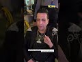 سيد شعبان عبدالرحيم يتحدث عن حضور عدد من المشاهير في فرح كروان وابنته ياسمين