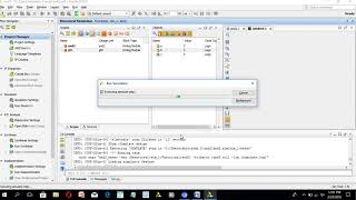 Getting Started with Xilinx Vivado using VerilogHDL