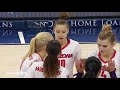 Arizona Beats Colorado 3-1