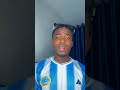 #Nkooye Ekiwubalo