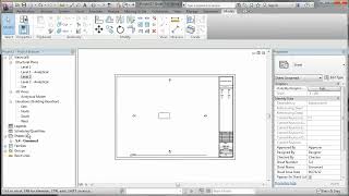 Revit - different sizes titleblock family