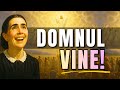 ELLEN WHITE - A doua Venire a Domnului Isus este APROAPE - Ellen G. White
