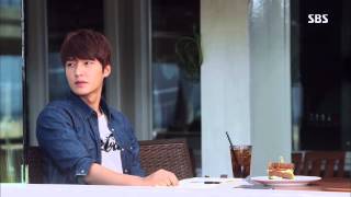 상속자들 131009 #11(8)