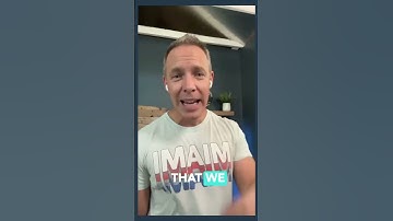 Intrapreneurs We Can Do it