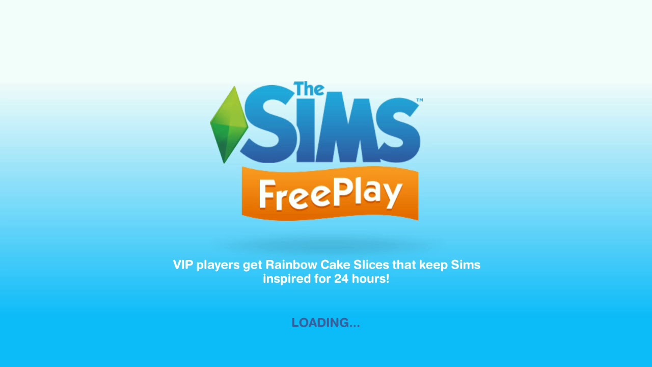 the-sims-free-play-how-to-read-big-book-of-stuff-youtube