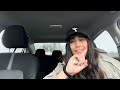 short ASMR vid in the rain