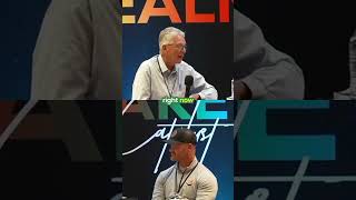 Earn Passive Income: Rents, Interest, Royalties Explained! #shorts