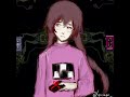 Lost in a Dream - 窓付きの歌