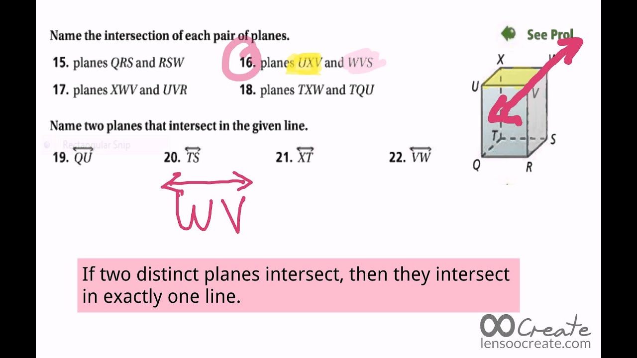Chapter 1 Section 2 Homework Problems 16, 31, 34 and 43 - YouTube