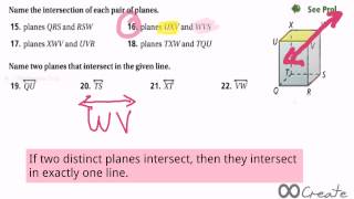 Chapter 1 Section 2 Homework Problems 16, 31, 34 and 43