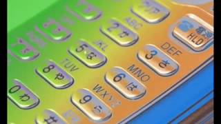 Tallje Bythe ne Telefon Renato-Leket Borxh